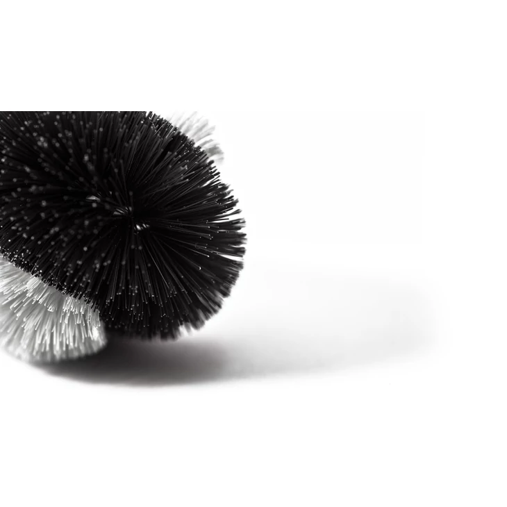 MUC-OFF 5X tisztítókefe készlet