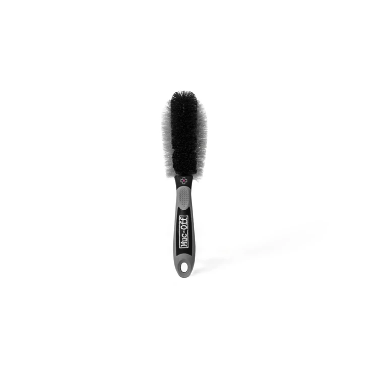 MUC-OFF 5X tisztítókefe készlet