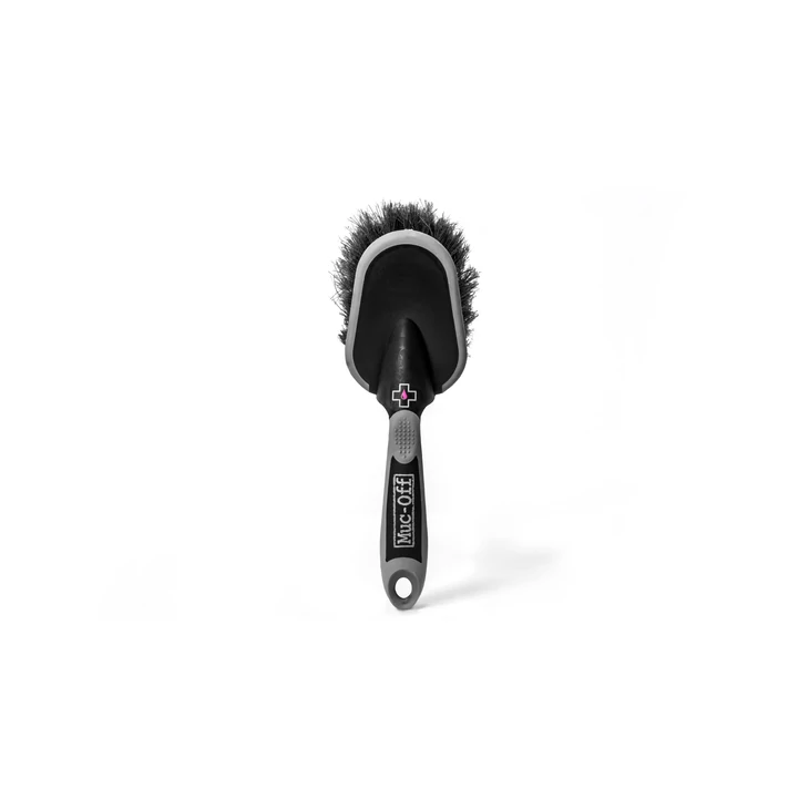 MUC-OFF 5X tisztítókefe készlet
