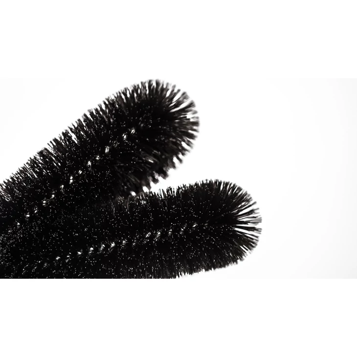 MUC-OFF 5X tisztítókefe készlet