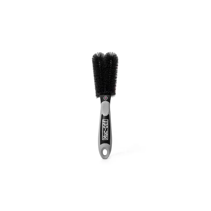 MUC-OFF 5X tisztítókefe készlet