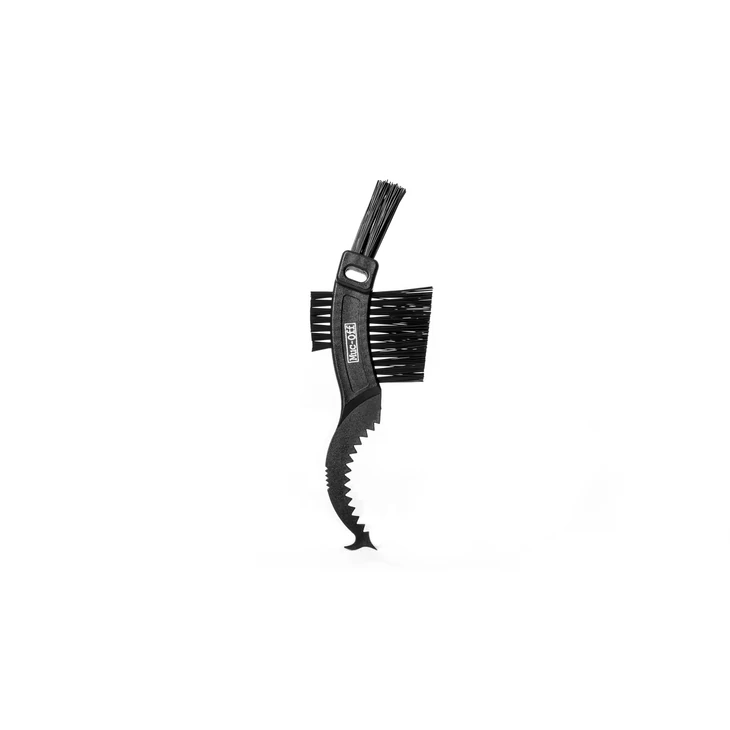 MUC-OFF 5X tisztítókefe készlet