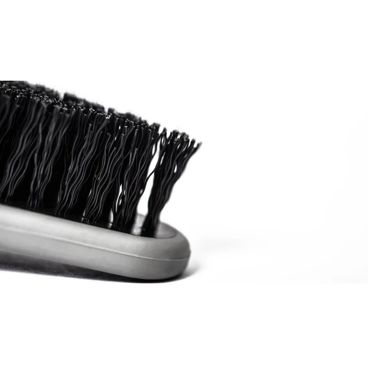 MUC-OFF 5X tisztítókefe készlet