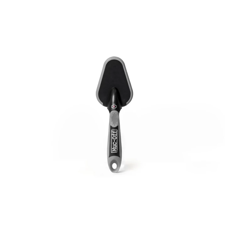 MUC-OFF 5X tisztítókefe készlet