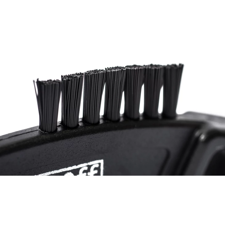 MUC-OFF 8-IN-1 KIT tisztítószett
