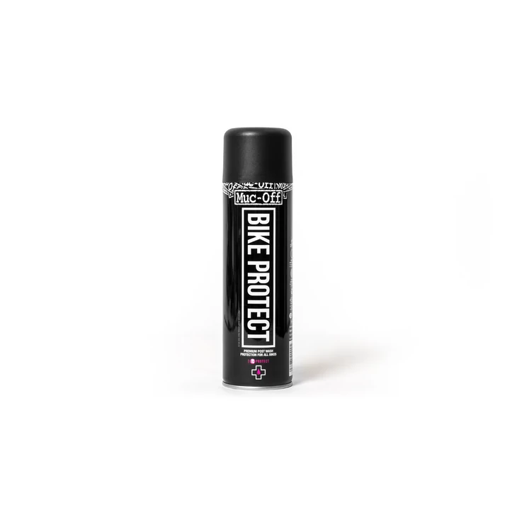 MUC-OFF 8-IN-1 KIT tisztítószett