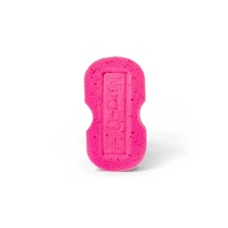 MUC-OFF 8-IN-1 KIT tisztítószett