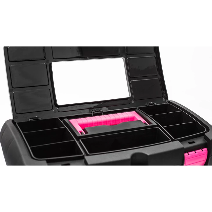 MUC-OFF ULTIMATE KIT tisztítószett