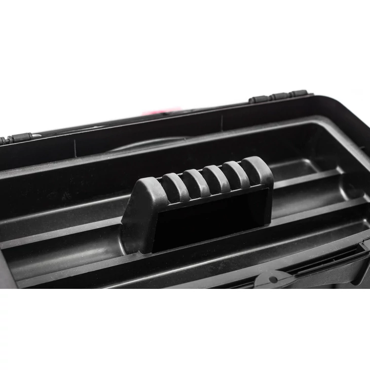 MUC-OFF ULTIMATE KIT tisztítószett