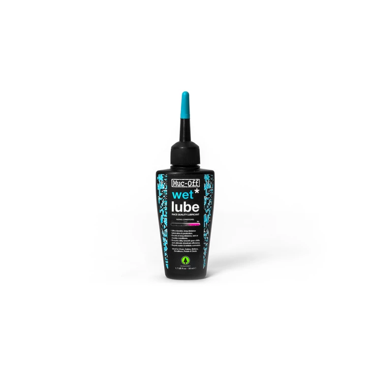MUC-OFF ULTIMATE KIT tisztítószett