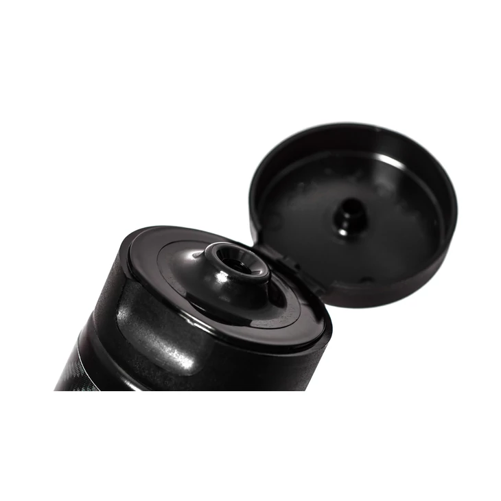 MUC-OFF CARBON GRIPPER karbonpaszta