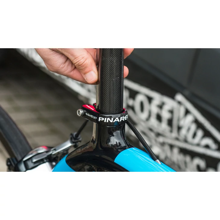 MUC-OFF CARBON GRIPPER karbonpaszta