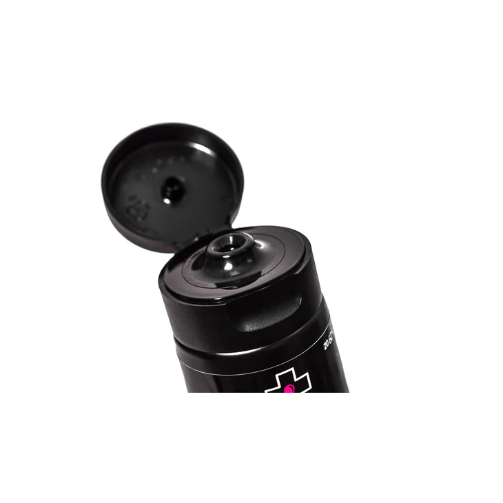 MUC-OFF BIO GREASE zsír