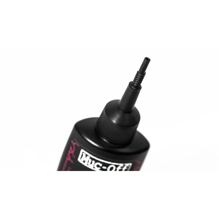 MUC-OFF C3 WET WEATHER CERAMIC LUBE 50 ml láncolaj
