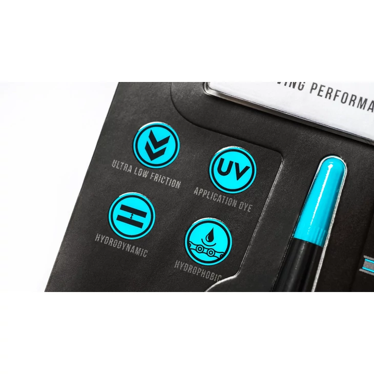 MUC-OFF HYDRODYNAMIC LUBE láncolaj