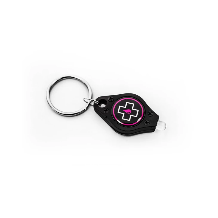 MUC-OFF HYDRODYNAMIC LUBE láncolaj