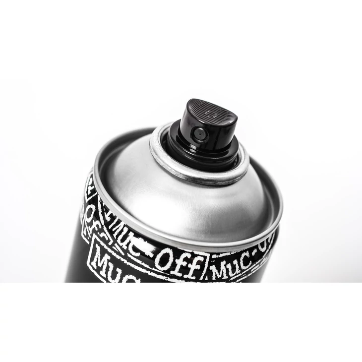 MUC-OFF BIKE PROTECT spray