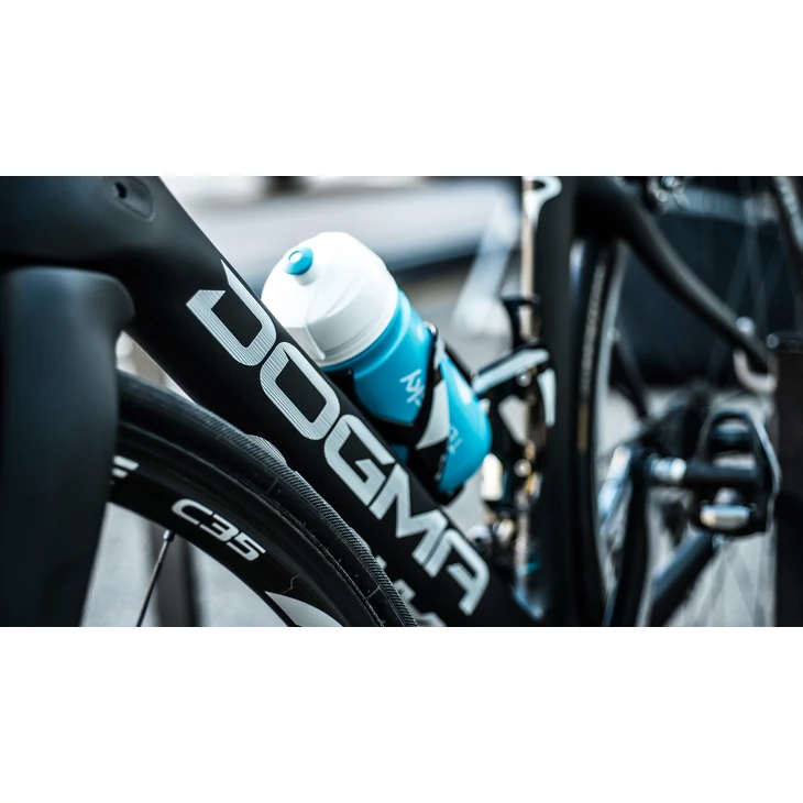 MUC-OFF BIKE PROTECT spray