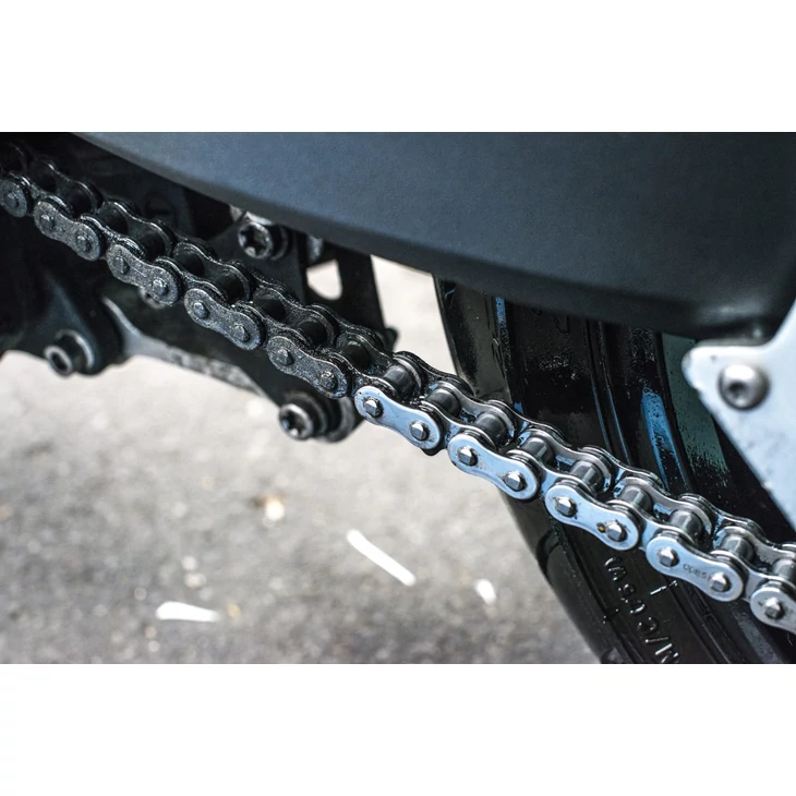 MUC-OFF CHAIN CLEANER lánctisztító spray