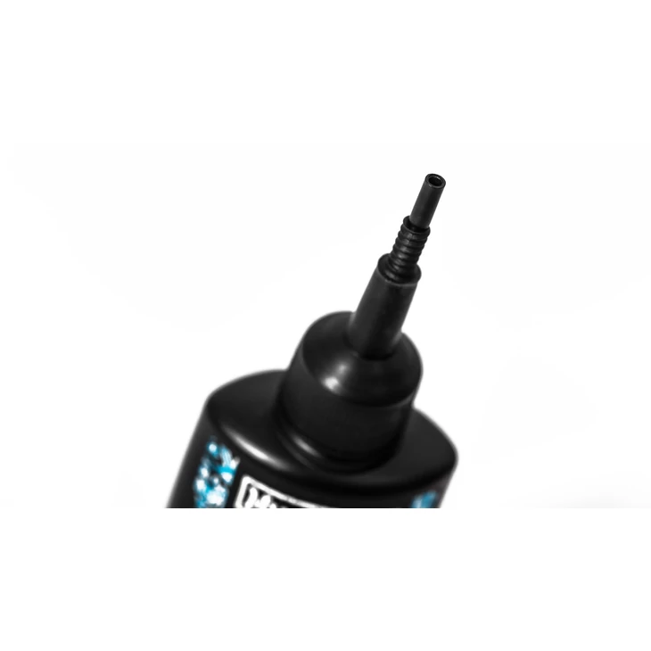 MUC-OFF WET WEATHER LUBE 120 ml láncolaj