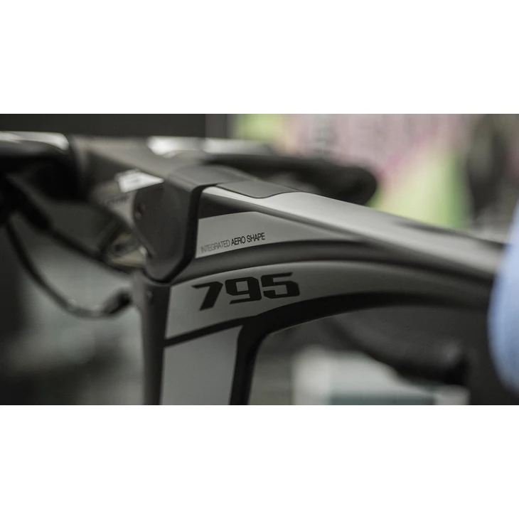 MUC-OFF MATT FINISH DETAILER spray matt vázra
