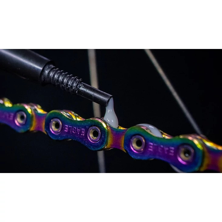 MUC-OFF DRY WEATHER LUBE 120 ml láncolaj