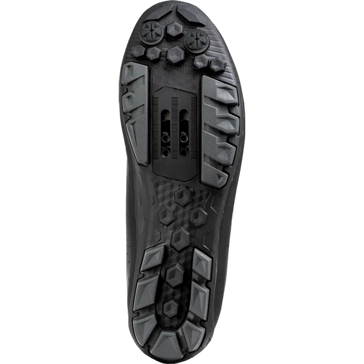 NORTHWAVE HAMMER PLUS WMN női MTB cipő