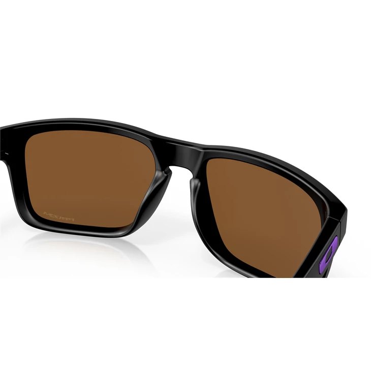 OAKLEY HOLBROOK szemüveg