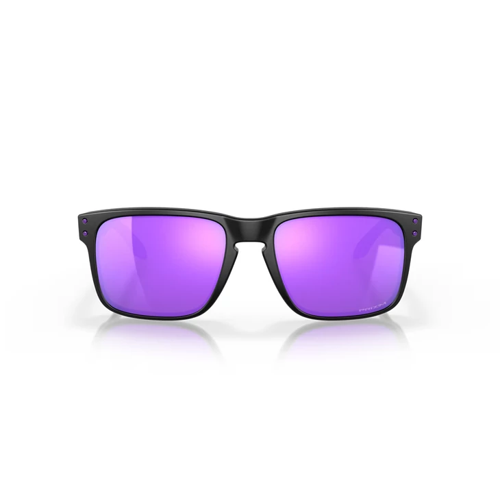 OAKLEY HOLBROOK szemüveg