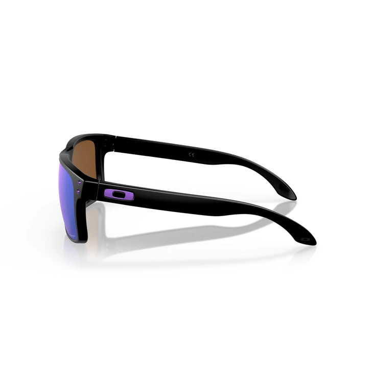 OAKLEY HOLBROOK szemüveg