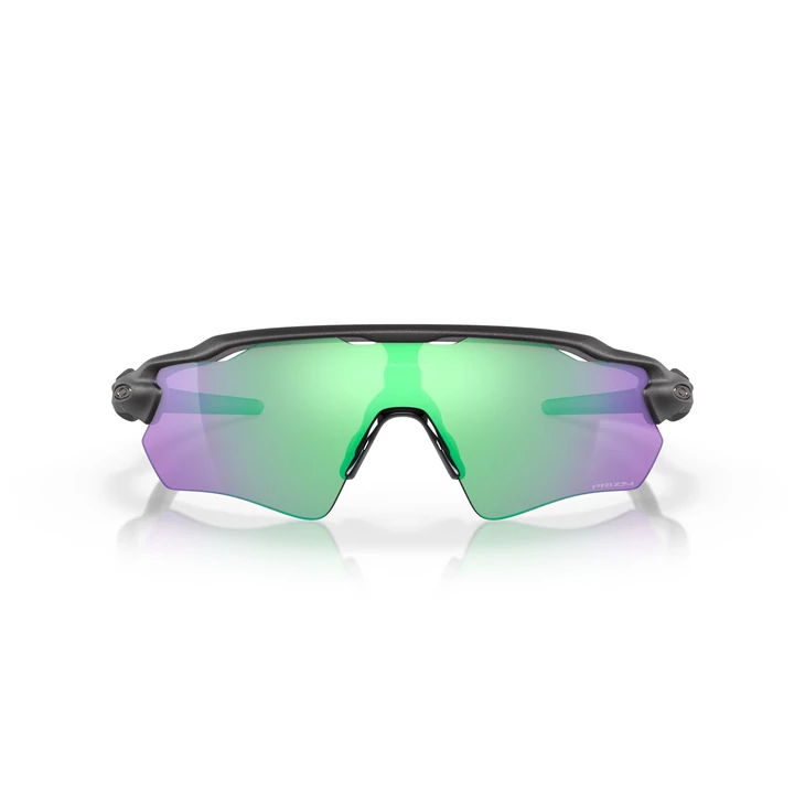 OAKLEY RADAR EV PATH szemüveg