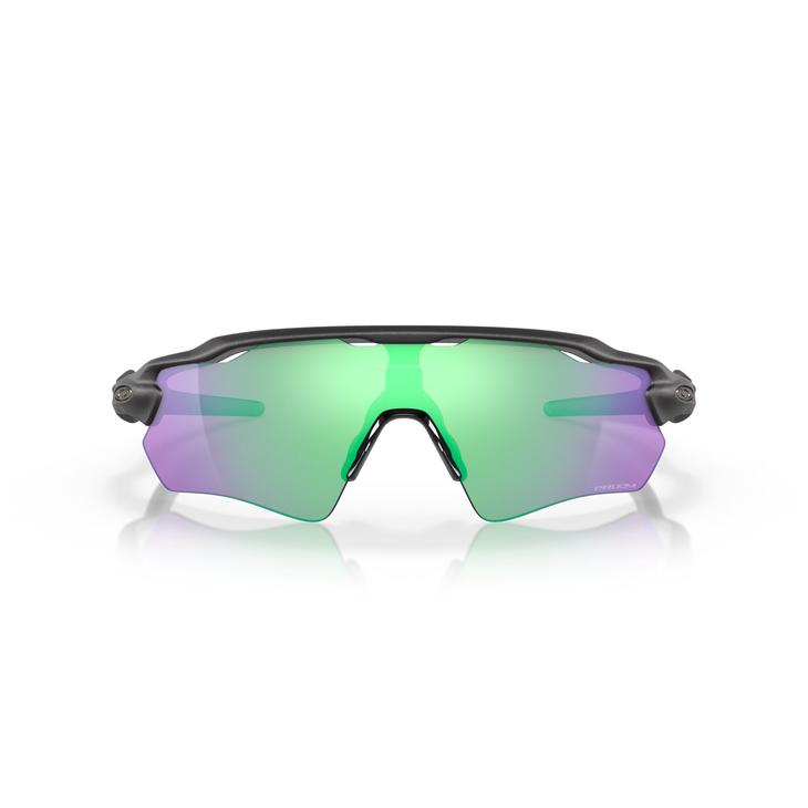 OAKLEY RADAR EV PATH szemüveg