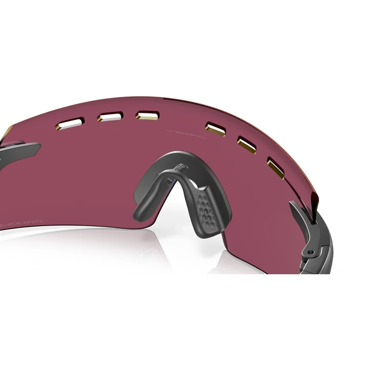 OAKLEY ENCODER STRIKE VENTED szemüveg