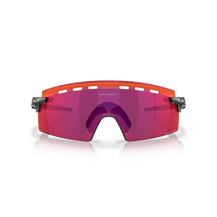 OAKLEY ENCODER STRIKE VENTED szemüveg