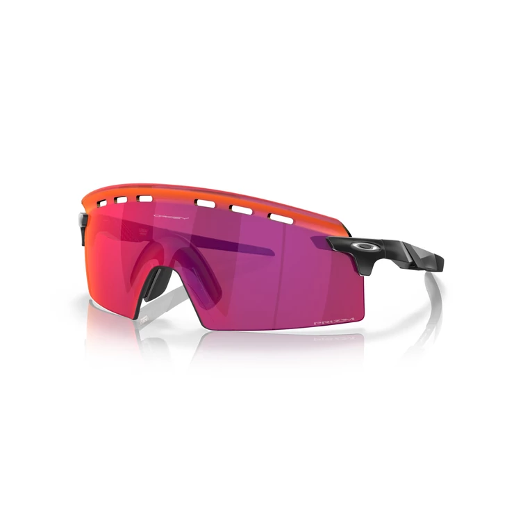 OAKLEY ENCODER STRIKE VENTED szemüveg