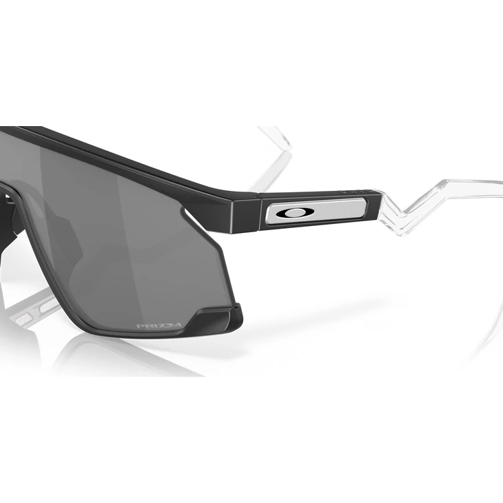 OAKLEY BXTR szemüveg