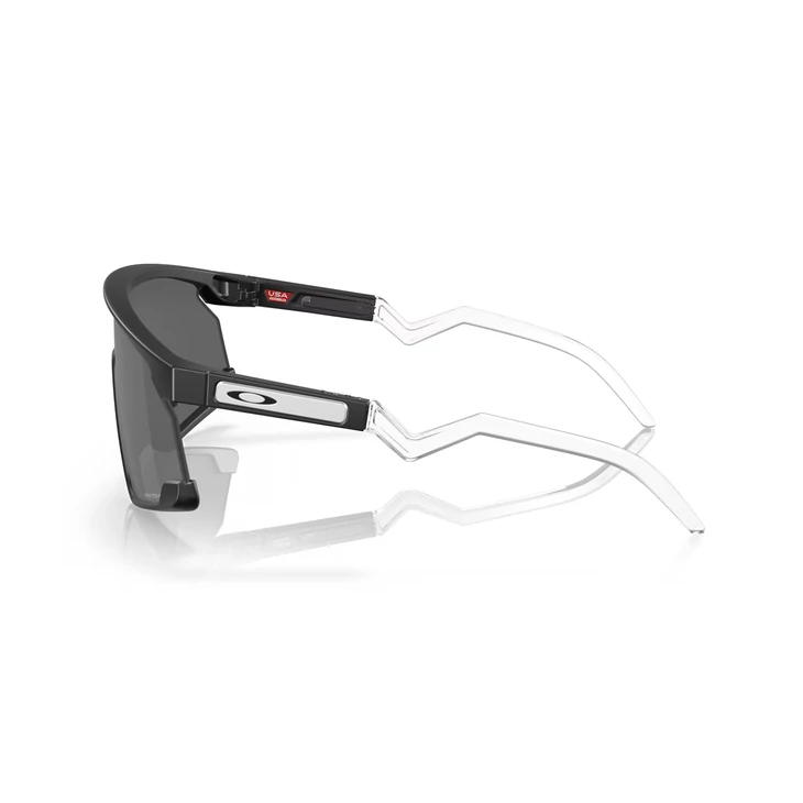 OAKLEY BXTR szemüveg