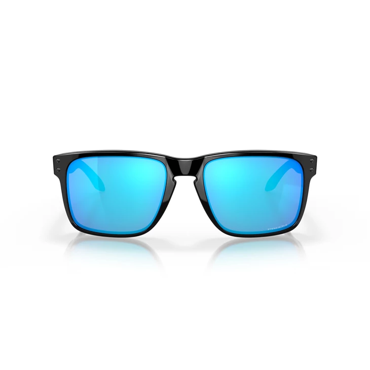 OAKLEY HOLBROOK XL szemüveg