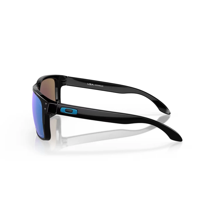 OAKLEY HOLBROOK XL szemüveg