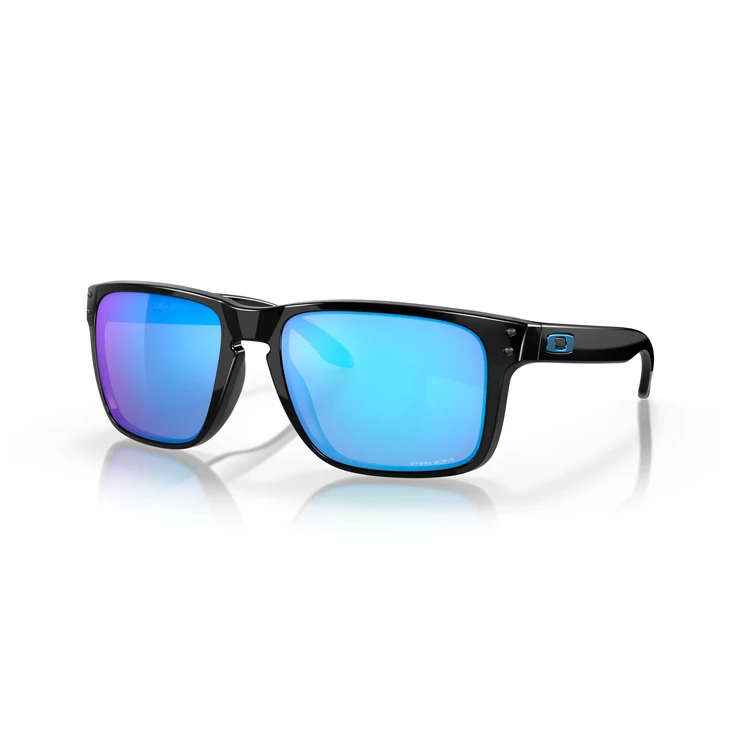 OAKLEY HOLBROOK XL szemüveg