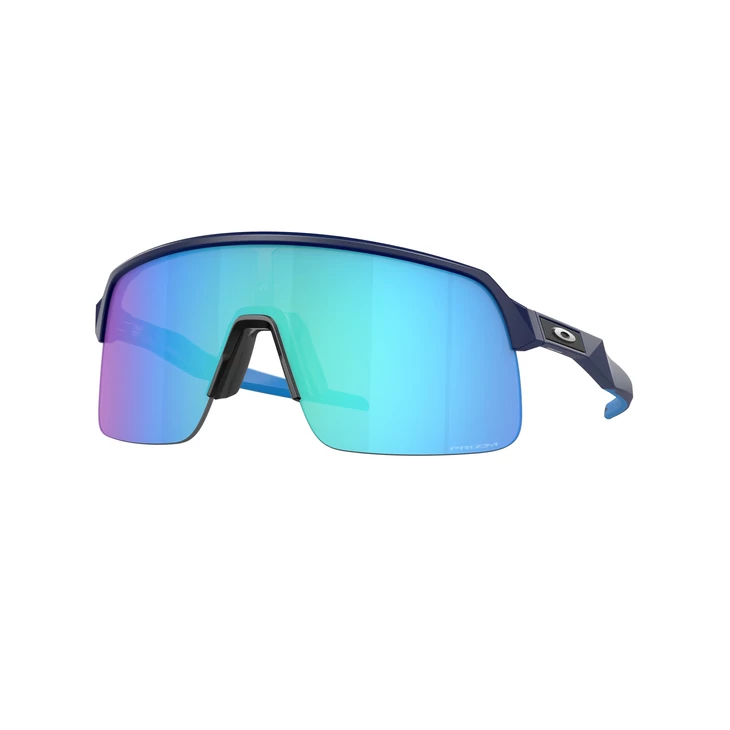 OAKLEY SUTRO LITE szemüveg
