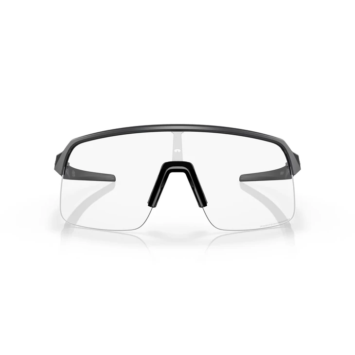 OAKLEY SUTRO LITE Matte Carbon szemüveg