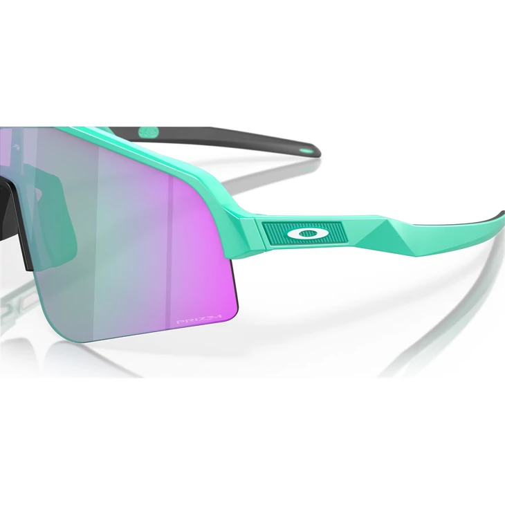OAKLEY SUTRO LITE SWEEP szemüveg