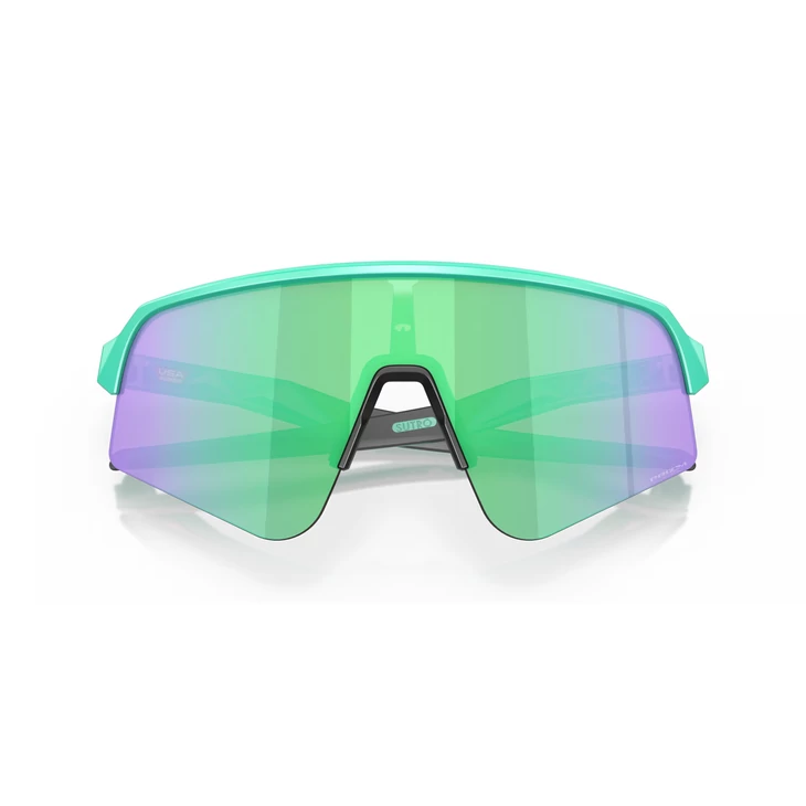 OAKLEY SUTRO LITE SWEEP szemüveg