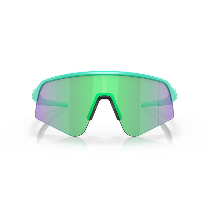 OAKLEY SUTRO LITE SWEEP szemüveg