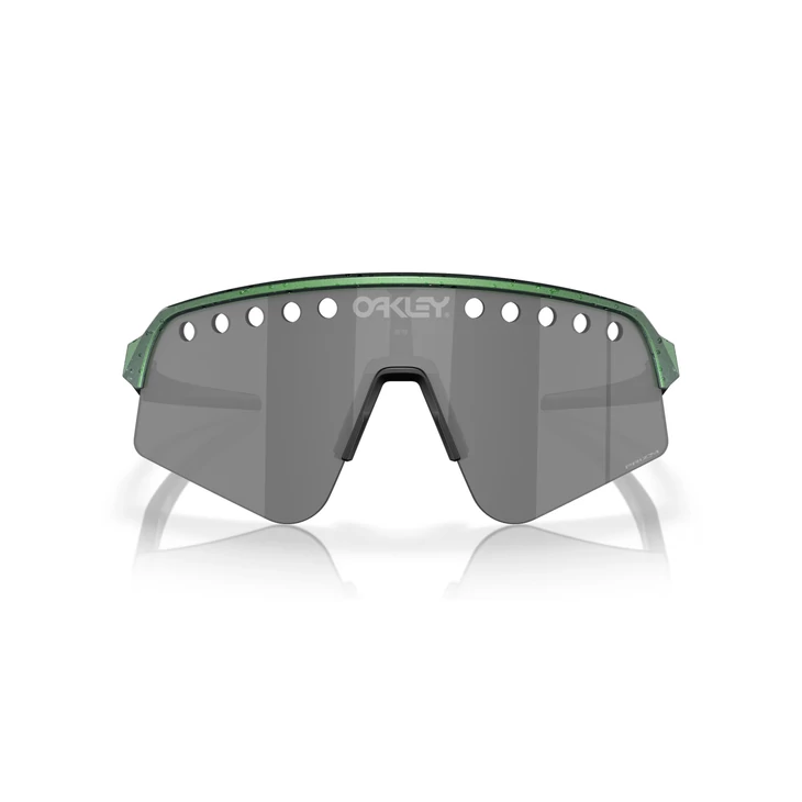 OAKLEY SUTRO LITE SWEEP Spectrum Gamma Green szemüveg