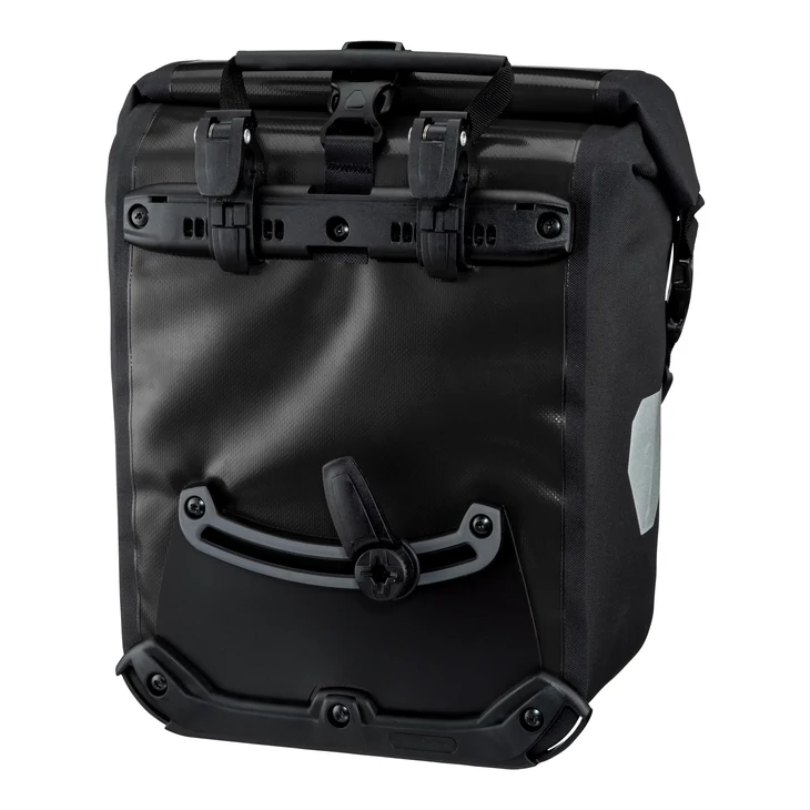 ORTLIEB SPORT-ROLLER FREE 2x14,5L táska