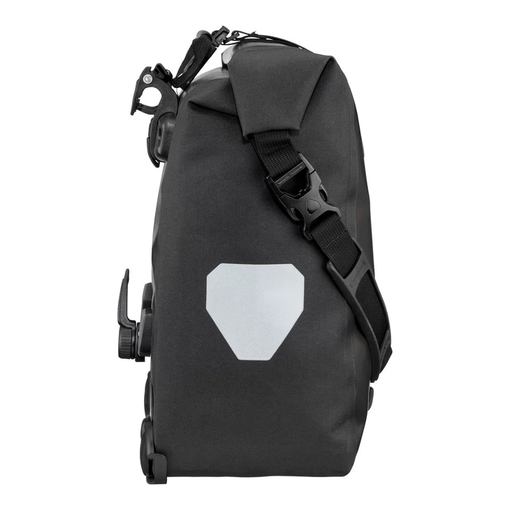 ORTLIEB SPORT-ROLLER FREE 2x14,5L táska