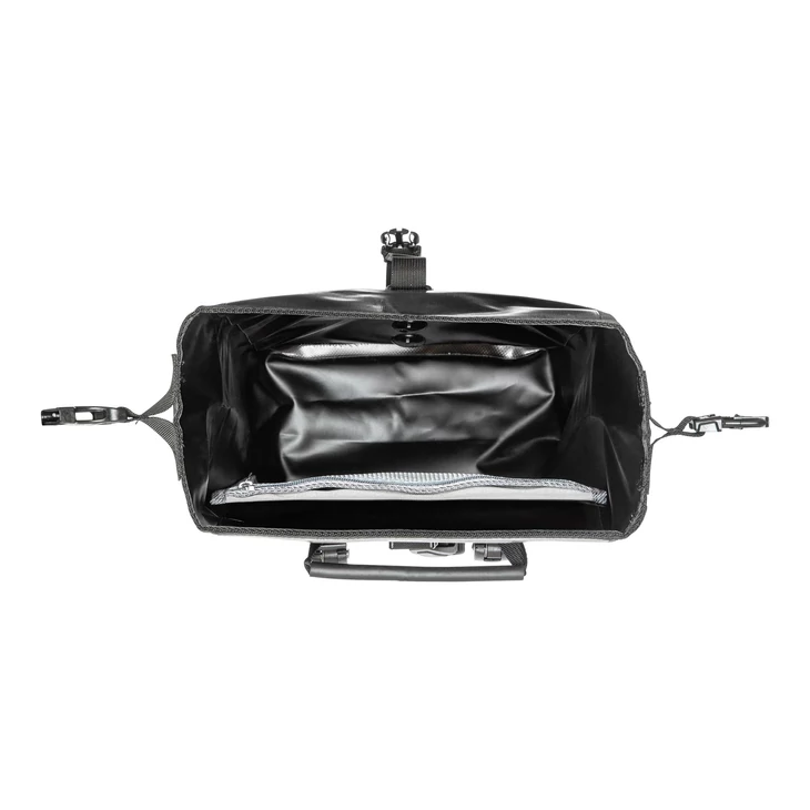 ORTLIEB SPORT-ROLLER FREE 2x14,5L táska