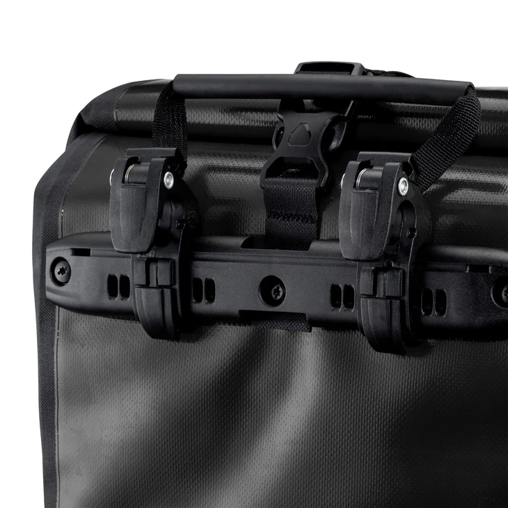 ORTLIEB SPORT-ROLLER FREE 2x14,5L táska